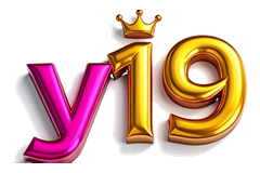 y19