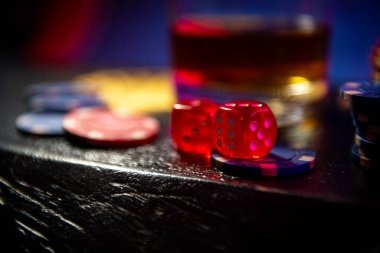 y19 মোবাইল অ্যাপ - পেমেন্ট এবং উত্তোলন প্রক্রিয়া